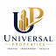 theuniversalproperties.com