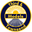 thirdandtownsendmodels.com
