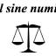 thomascurreylaw.com