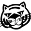 tigital-3dmaterials.com