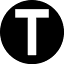 timeiconic.com