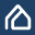 tisicefuture.com