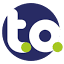 to-brasil.com