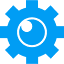 topbots.com
