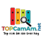 topcamam.net