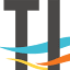 toronto-tide.org