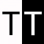 toshihikotahara.com