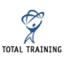 totaltraining.com
