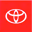 toyotaofgreenville.com