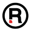 trademautos.co.nz