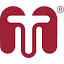 transmedics.com