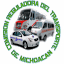 transportandoamichoacan.org