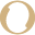 transun.co.uk