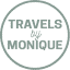 travelsbymonique.nl