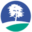 treeserve.com.au
