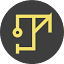 trinary.app