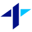 trueinr.io