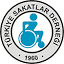 tsd.org.tr