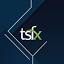tsfx.com.au