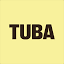 tuba.dk