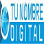 tunombredigital.com