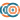 turftrax.com