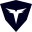 turing.ai