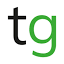 turisgalicia.com