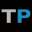 turnerpadget.com