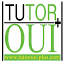 tutoroui-plus.com
