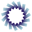 tuumplatform.com