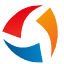 tuvancongnghe.net