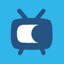 tvsquad.com