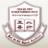 twphcymc.edu.hk