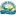uansp.com