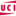 ucishredding.com