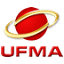 ukrainianfiancee.com