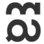 uksearcher.co.uk