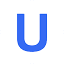 ulearn.me
