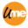 umeloans.com.au