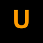undressher.net