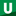 ungerglobal.com