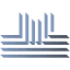 unilev.com