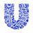 unilever.ir