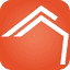 unipolhome.it