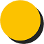 unisystems.com
