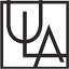unitedlandmark.com