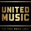 unitedmusic.ro