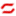unitorq.com