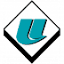unitybank.com